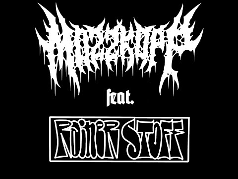 Mozzkopp feat. Rainer Stoff - Schweinevolk