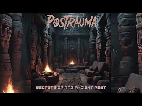Postrauma - Secrets of the ancient past