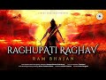 Raghupati Raghav Raja Ram Best Version Beautiful Ram Bhajan Best Ram Navami Special Song 2023