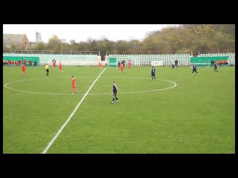 Feniks Borac Sakule prvo poluvreme