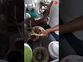 Bihari Samosa Surat Street Food Surat Famous Food