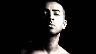 Jay Sean | Freeze Time | Lyrics ( NEW SONG 2011 )