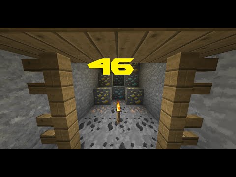 EnderDragon, We Meet Again! - Minecraft LP (Ep.46)