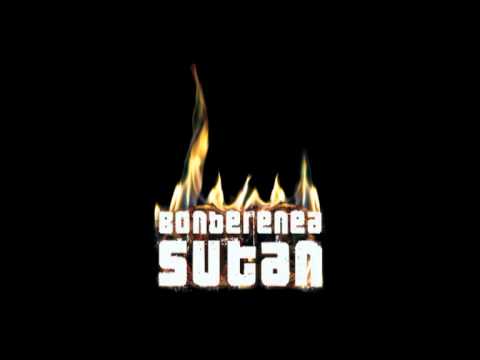 Bonberenea Sutan (kanta ofiziala) - Gose