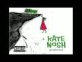 Old dances Kate nash :) 