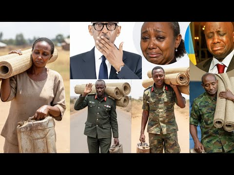 ZINGA AKARAGO UTAHE YEWE NKOTANYI🙎🏾 GABANYA UMUNWA KUKO WAMAZE KURUTANGA🤷🏾 (Oficial music)