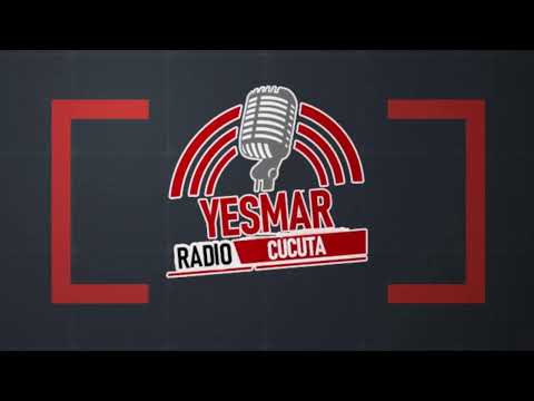 VANGUARDIA REGIONAL - 19 de Noviembre 2025 ¡ENVIVO!