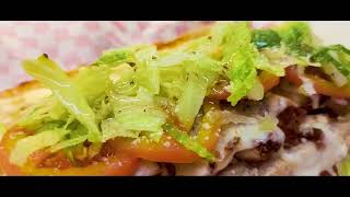 Sub-Sandwiches- Carnival Supermarket Chula Vista