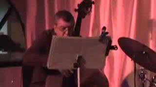 George Prado/Bobby Kaplan: What Is This Thing Called Love