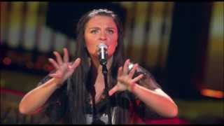 Елена Ваенга - Оловянное сердце