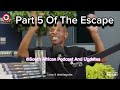 The Escape Part 5 Sylvester Mofokeng Reelsviralシ Reelsvideo Trendingreels Podcasting Historical