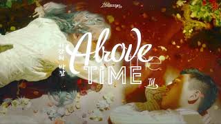 Download lagu « Vietsub » above the time ♪ IU mp3