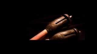 Bozá y media - Los bajeros de la montaña