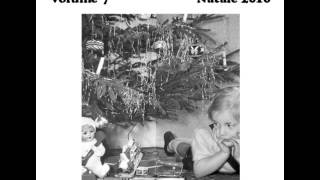 17 The Weavers "God Rest Ye Merry Gentlemen"