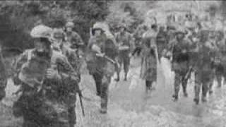 Libera - Be Still My Soul