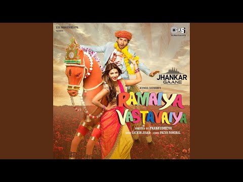 Bairiyaa (Full Audio) — watch video