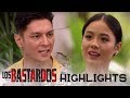 Lorenzo Inamin Na Mahal Niya Si Diane PHR Presents Los Bastardos With Eng Subs
