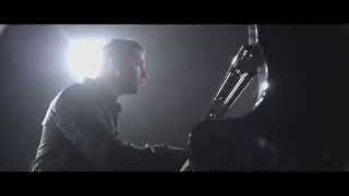 Broken angel - Boyce Avenue [Lyrics] 附中文字幕