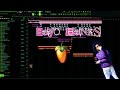 How To Sound Like Cayo Banks Fl Preset