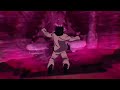 Lil Uzi Vert Pluto To Mars Slowed Reverb