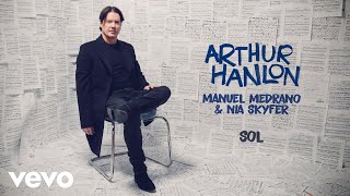 ArthurHanlonVEVO