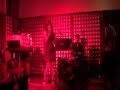 JAZZ/FUNK VERSION....Summertime(Cover) 