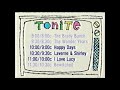 Nick At Nite Bumper 1998 10
