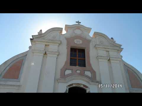 1er  día - CORDOBA - Alta Gracia