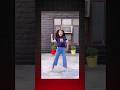 Face Tracking Video Editing Camera Tracking Effect CapCut Cameramovement