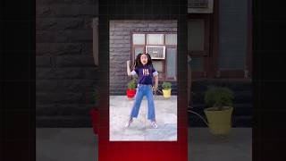 Face Tracking Video Editing | Camera Tracking Effect CapCut #cameramovement