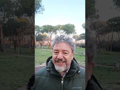 Il ladro di futuro evade le tasse, secondo Chatgpt