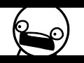 YTP Asdfmovie17