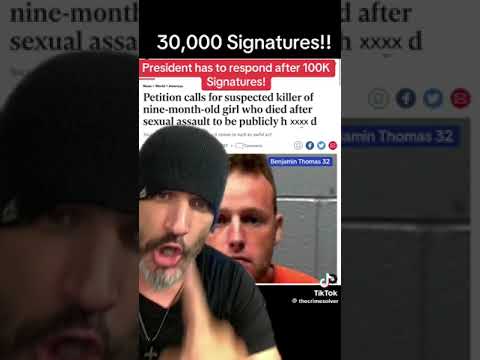 that's not a human anymore, it's a soulless demon.