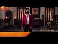 KGF Chapter 2 World Television Premiere | 21st August, Sunday at 5:30 PM | Zee Telugu