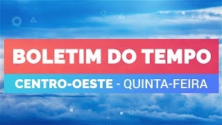Miniatura do vídeo