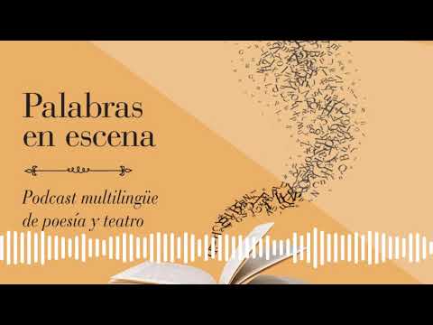 10 podcast episodes on YouTube - playlist