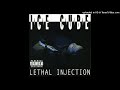 02. Ice Cube - Really Doe