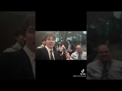 NAPF/RTT Day at the NPT PrepCom Vlog