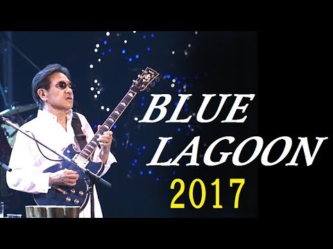 download lagu mp3 mp4 高中 正義, download lagu 高中 正義 gratis, unduh video klip 高中 正義