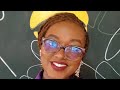Proverbs 31 Woman Spiritual Systems By Wanjugu Gichuru