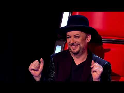 Why choose GCSE music