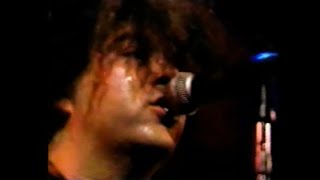 Melvins - The Bit (live in NY, 1996) Pro-Shot