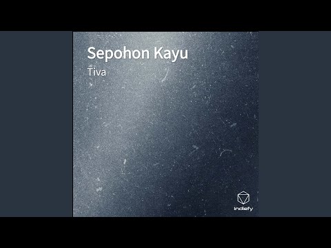 Download Tiva - Sepohon Kayu (Cover Version) MP3