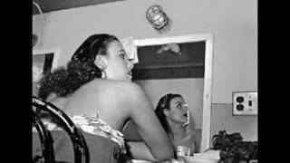 "Don't Take Your Love From Me" - Artie Shaw and Lena Horne (1941)