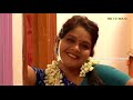 07 Hot Mallu Aunty In Saree Romance Bedroom Scene HD New Short Film