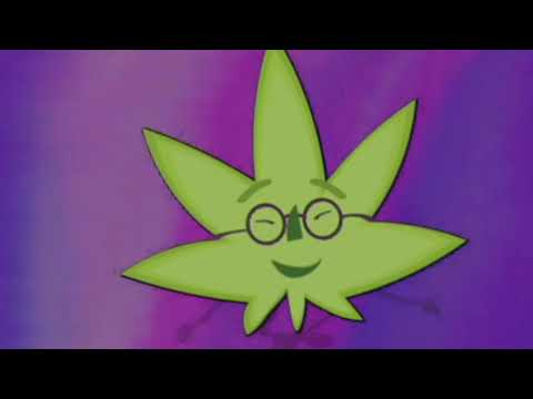 Jota Pills & Hella Fer - Dor e Pilulas (Vizualizer)[prod.bagueiro]