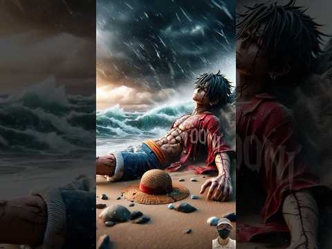 Naruto, Sasuke and Luffy vs Shark and Joker ?! Haruno Sakura Life Was In Danger!