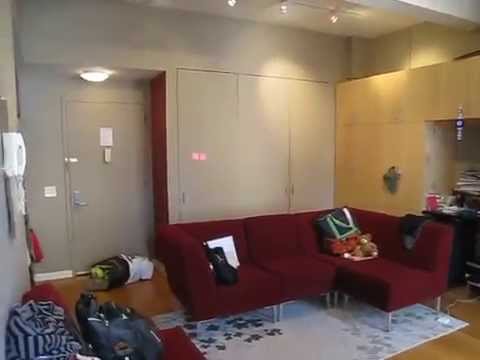 video 1