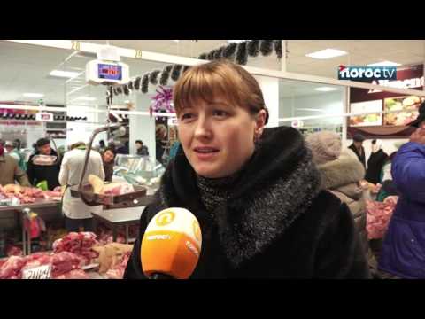 #ACTUAL, 5 ianuarie 2017