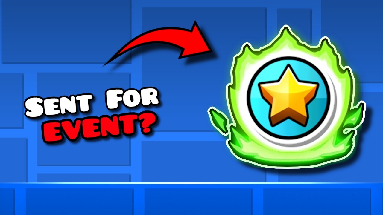 [MOD] Sending your INSANE Level Requests to RobTop???